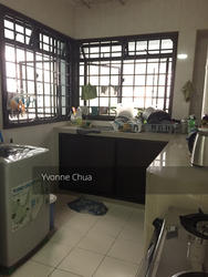 Blk 667A Jurong West Street 65 (Jurong West), HDB 4 Rooms #132733572